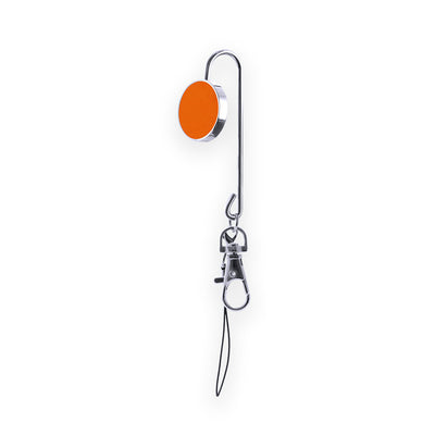 Lysia Bag Hanger Key Finder