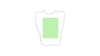Cambex Vest