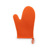 Tosha Kitchen Mitten