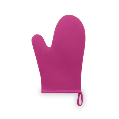 Tosha Kitchen Mitten