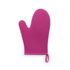 Tosha Kitchen Mitten