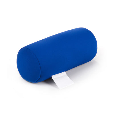 Sould Pillow