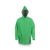 Hinbow Raincoat