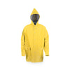 Hinbow Raincoat