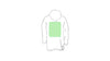 Hinbow Raincoat