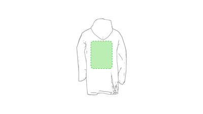 Hinbow Raincoat