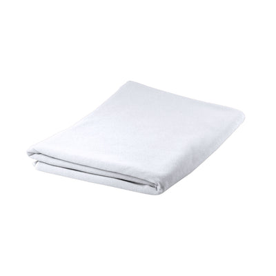 Lypso Absorbent Towel