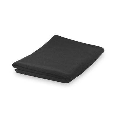 Lypso Absorbent Towel