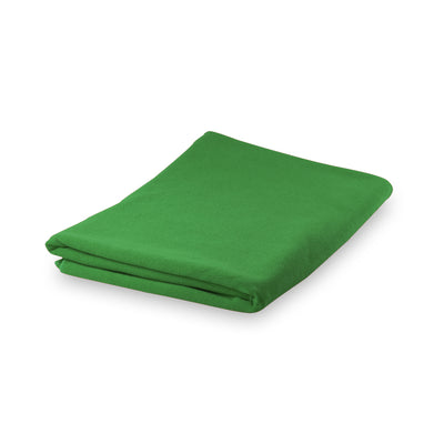 Lypso Absorbent Towel