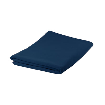 Lypso Absorbent Towel