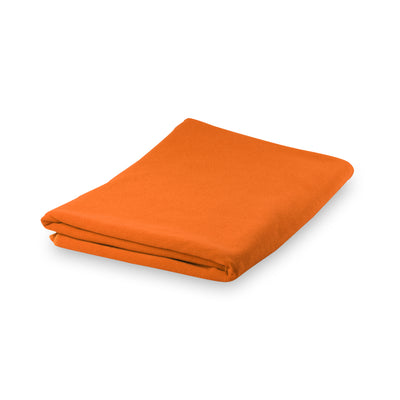 Lypso Absorbent Towel