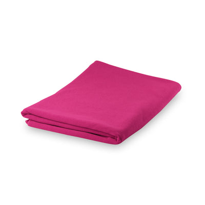 Lypso Absorbent Towel