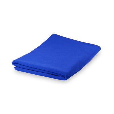Lypso Absorbent Towel