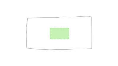 Lypso Absorbent Towel