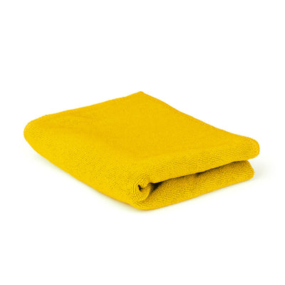 Kotto Absorbent Towel