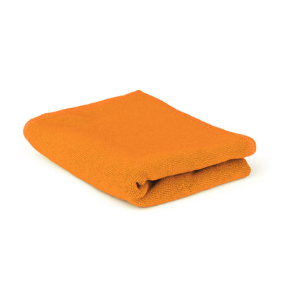 Kotto Absorbent Towel