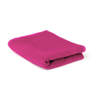 Kotto Absorbent Towel