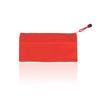 Latber Pencil Case