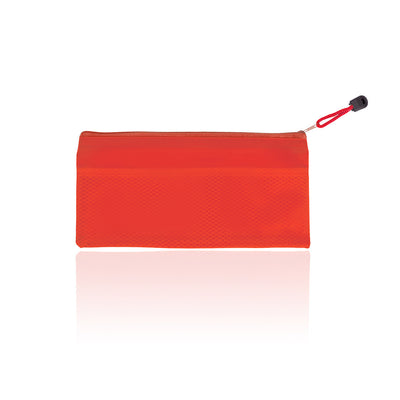 Latber Pencil Case