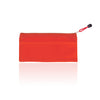 Latber Pencil Case