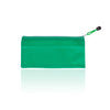 Latber Pencil Case