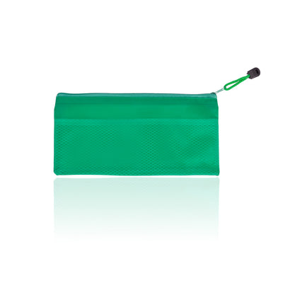 Latber Pencil Case