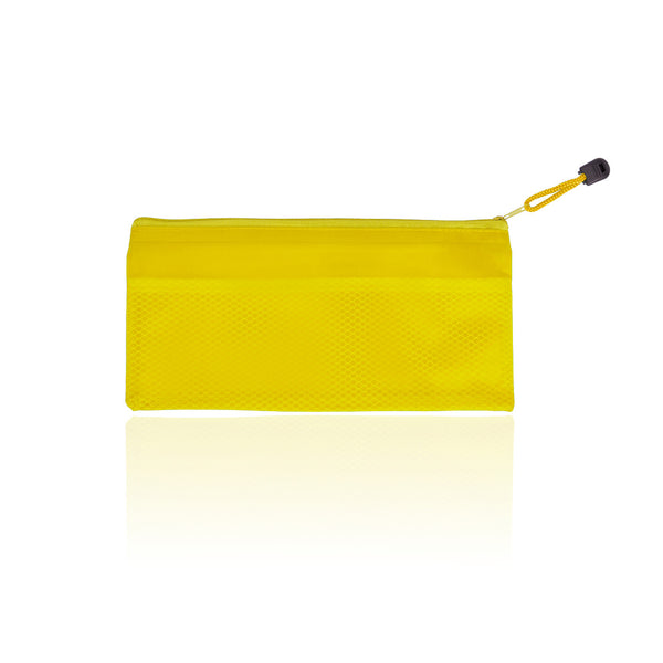 Latber Pencil Case