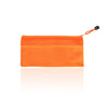 Latber Pencil Case