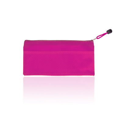 Latber Pencil Case