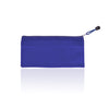 Latber Pencil Case