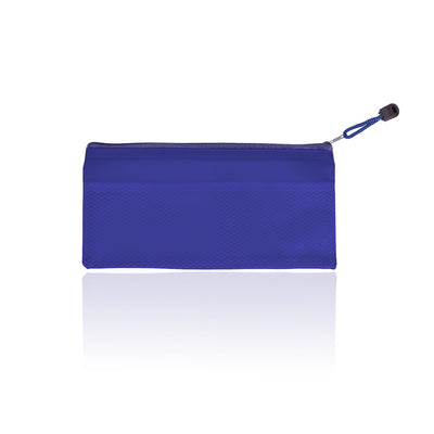 Latber Pencil Case