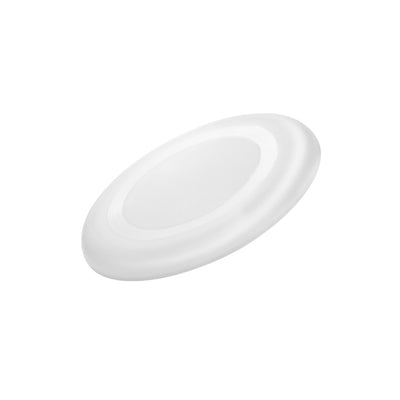 Girox Frisbee
