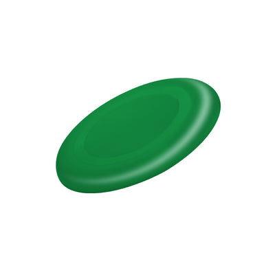Girox Frisbee