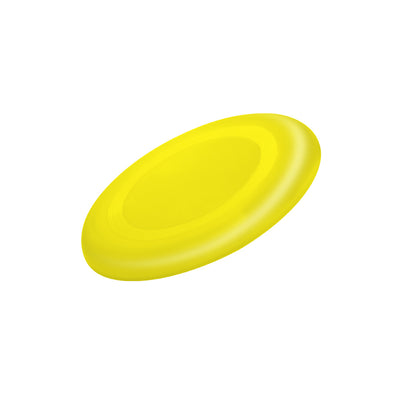 Girox Frisbee