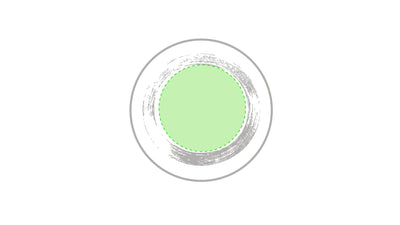 Girox Frisbee