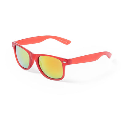 Nival Sunglasses