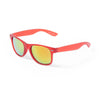Nival Sunglasses