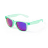 Nival Sunglasses