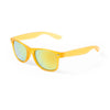 Nival Sunglasses