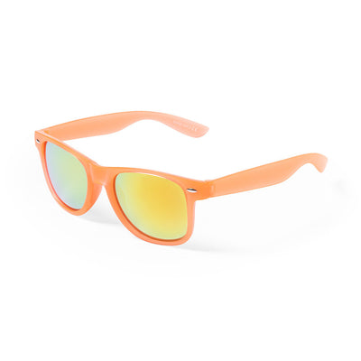 Nival Sunglasses