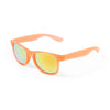 Nival Sunglasses