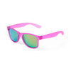 Nival Sunglasses