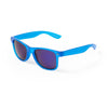 Nival Sunglasses