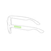 Nival Sunglasses
