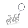 Ciclex Keyring