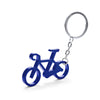 Ciclex Keyring