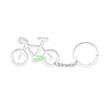 Ciclex Keyring