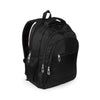 Arcano Backpack