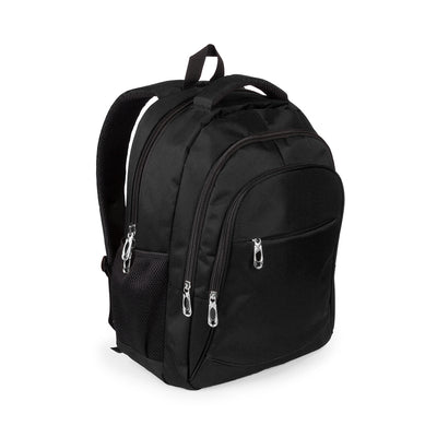 Arcano Backpack