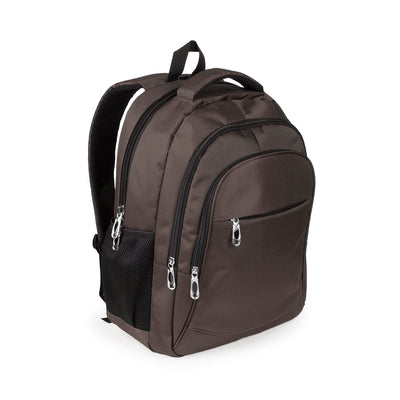 Arcano Backpack